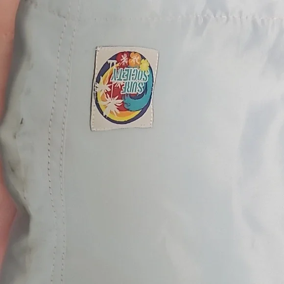 COPY - Man's swimwear - Picture 7 of 8